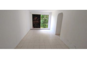 Apartamento en  San Isidro, Barranquilla