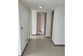 Apartamento en  Conjunto Residencial Coinca, Armenia