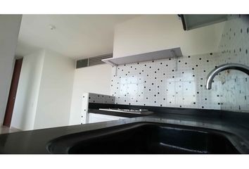 Apartamento en  La Providencia, Cartagena De Indias