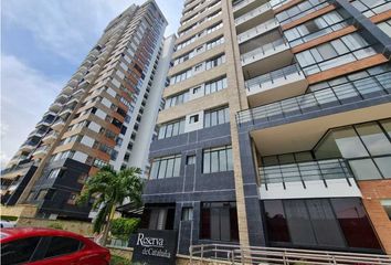 Apartamento en  La Floresta, Bucaramanga