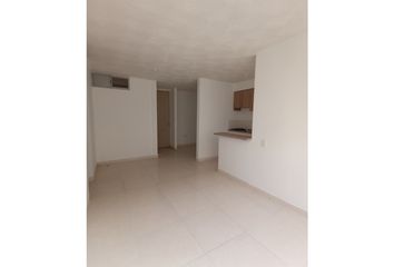 Apartamento en  La Paz, Barranquilla