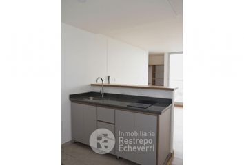 Apartamento en  Lleras, Manizales