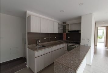 Apartamento en  Sabaneta, Antioquia