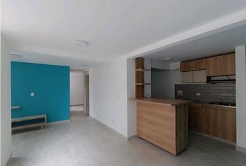 Apartamento en  Panamericana, Manizales