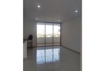 Apartamento en  Puerto Colombia, Atlántico