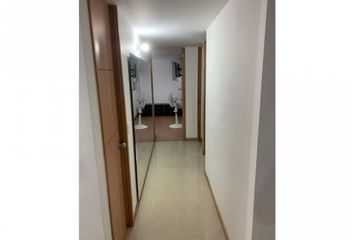 Apartamento en  Rosales, Medellín