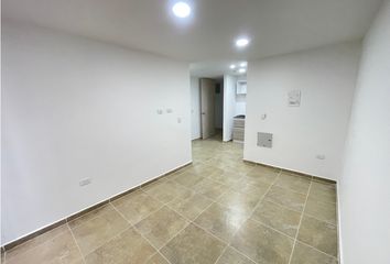 Apartamento en  Pinares, Sur, Armenia