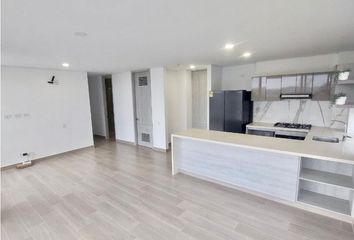 Apartamento en  El Centro, Cartagena De Indias