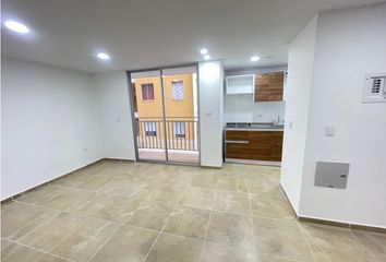 Apartamento en  Ciudadela Puerto Espejo, Armenia