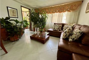 Apartamento en  Conquistadores, Medellín