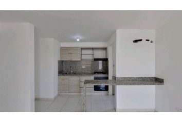 Apartamento en  El Recreo, Barranquilla