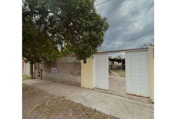 Casa en  General Cerri, Partido De Bahía Blanca