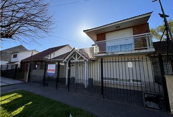 Casa en  Puerto, Mar Del Plata