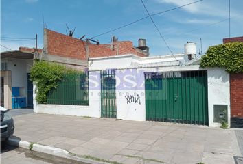 Casa en  González Catán, La Matanza