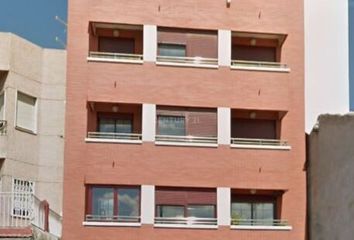 Apartamento en  El Carmen, Murcia