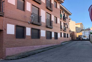 Apartamento en  Yuncler, Toledo Provincia