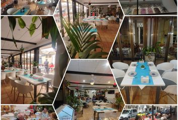 Local Comercial en  Calp/calpe, Alicante Provincia