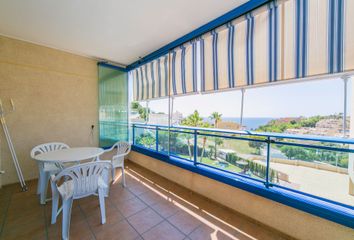 Apartamento en  Calp/calpe, Alicante Provincia