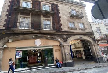 Edificio en  Cuernavaca Centro, Cuernavaca, Morelos