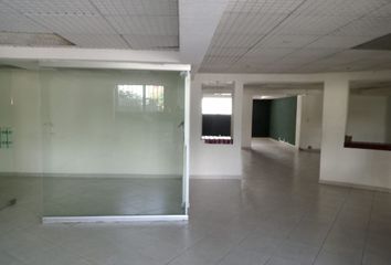 Local comercial en  San Miguel Acapantzingo, Cuernavaca, Morelos