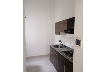 Apartamento en  San Rafael, Zipaquirá