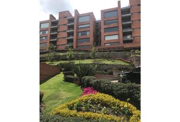 Apartamento en  Colinas De Suba, Bogotá