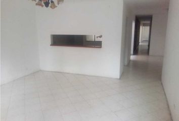 Apartamento en  Sabaneta, Antioquia