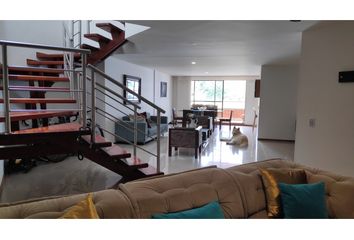 Apartamento en  Sabaneta, Antioquia