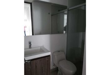 Apartamento en  Sabaneta, Antioquia