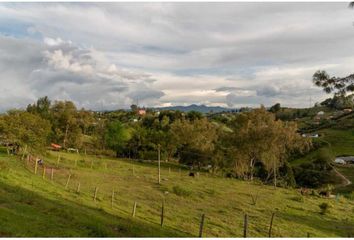 Villa-Quinta en  Guarne, Antioquia