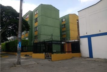 Apartamento en  Manzanares, Cali