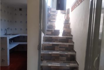 Apartamento en  Yolombó, Antioquia