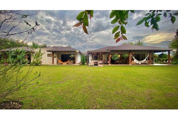 Casa en  El Retiro, Antioquia