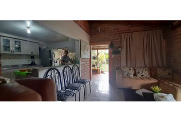 Villa-Quinta en  Marinilla, Antioquia