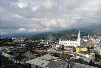 Apartamento en  Milán, Manizales