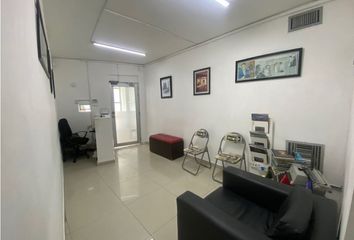 Casa en  Alto Prado, Barranquilla