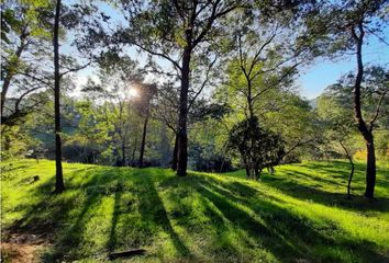 Lote de Terreno en  El Retiro, Antioquia