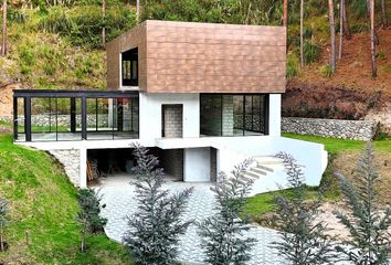 Casa en  Tarqui, Cuenca