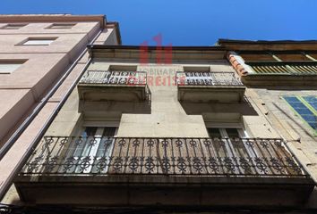 Piso en  Ourense, Orense Provincia