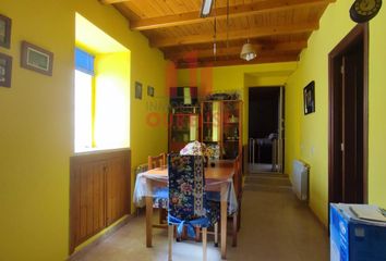 Chalet en  Ribadavia, Orense Provincia