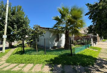 Casa en  Ciudad Evita, La Matanza