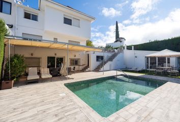 Chalet en  Lancha Del Genil, Granada Provincia