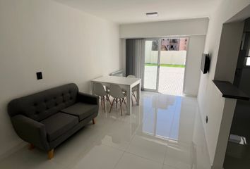 Departamento en  Avenida Independencia 765, Mar Del Plata, General Pueyrredón, B7600, Provincia De Buenos Aires, Arg