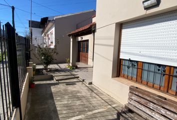 Casa en  Calle Güemes 4644, Mar Del Plata, General Pueyrredón, B7602, Provincia De Buenos Aires, Arg