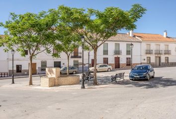 Chalet en  Ventas De Huelma, Granada Provincia