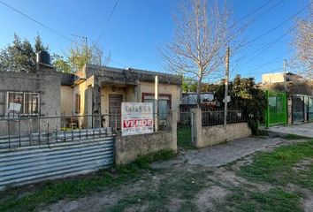 Casa en  Hudson Park, Partido De Berazategui