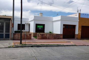 Casa en  Calle Doctor Miguel S. Ortiz 454, Salta, Capital, Salta, Arg