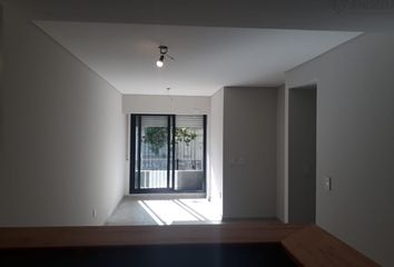 Departamento en  Calle 1 De Mayo 1, Rosario, S2000, Santa Fe, Arg