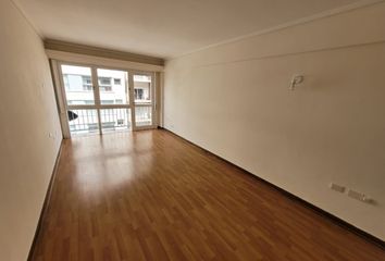 Departamento en  Calle Almirante Brown 2543, Mar Del Plata, General Pueyrredón, B7600, Provincia De Buenos Aires, Arg