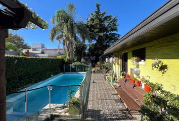 Casa en  Wilde, Partido De Avellaneda